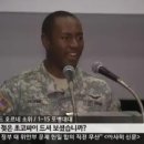 마들렌과자점