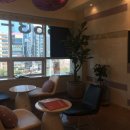 반도치과의원 이미지