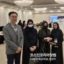 비타벤처