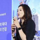 한진솔루션