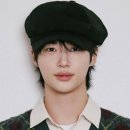 (기사)플러스타’ 변우석, 단 한 대사만으로 시선을 사로잡는 명배우 이미지