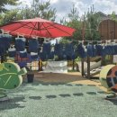 우미어린이집 이미지