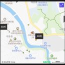 의료법인 플러스의료재단 단원병원 네이버블로그