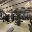 로얄짐 1호점 이미지