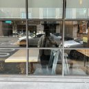 ep.12) 11월의 기록 : 11 to 20