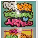 청곡종합사회복지관 이미지