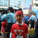 기성초등학교 구산분교 이미지