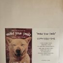 자주적관람 이미지