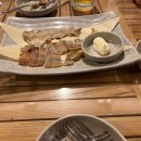 좋은친구치킨호프