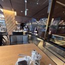 코에발코리아 주식회사 | 오사카 쇼핑 여행의 하루, 아들 아식스신발과 세이코 영입 그리고 우연히 만난 쿠리코상, 요도바시카메라