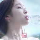 강원광고