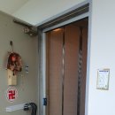 [아파트현관방충망 교체작업] 천안현관방충망,아산현관방충망 문의 041-533-4744 이미지