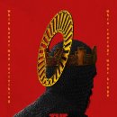 그린책 비디오 이미지