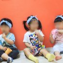 엔젤스쿨어린이집 이미지