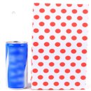 에벤에셀봉투 이미지