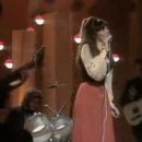 북대전부동산공인중개사사무소 이미지