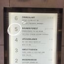 더현대서울 젤리캣 오프라인 매장 방문기! ｜주말 웨이팅, 주차, 재고, 가격, 버니 구매 후기!!