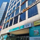 강남 탈모피부과, 모아이의원 휴지기 탈모 치료 후기