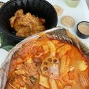효영상사