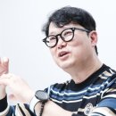 빠숑 이미지