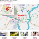 선운공원2 이미지