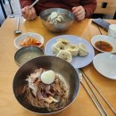 아차산면옥 이미지