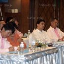 뱅크호텔 이미지