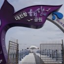 (주)주일해상