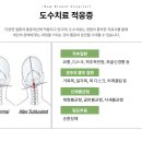 새숨병원 이미지