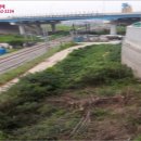 광산주유소 이미지