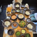 정승골한우 | "근로자휴가지원사업" 을 통해 여름휴가 떠나기