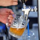 정무관 합기도 이미지