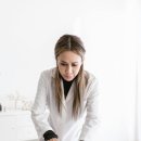 전한의원 이미지