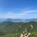 남해-152 Daum카페