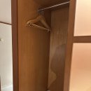 LAS(라스) | 스페인 코르도바 호텔 엑세 라스 아델파스 Exe Las Adelfas 호텔 이용후기