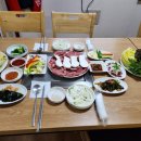 경남식육점 - 거제시 | 경남식육점
