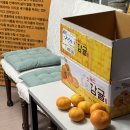 그린타로&사주 - 청주시 상당구 효덕길 24 | 서초 교대사주타로 | 상록사주타로 다녀온 후기 ✨ [사주/타로/작명]