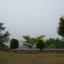 별장펜션 이미지