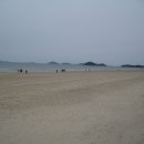 서해바다 이미지