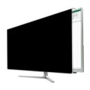 컴샷정보 이미지