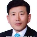 이건우 투어코리아