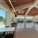 도그캠프 이미지