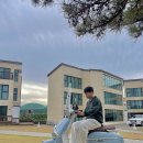 인피니티오션 이미지