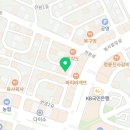 bhc 계룡엄사점 이미지
