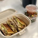 에스닉푸드 | CJ더키친 :: 원데이클래스로 에스닉 푸드와 향수 만들고 온 후기