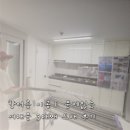 3대째도배 | 한여름 시공도 문제없는 서대문 3대째 도배 후기