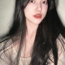 오행육기중화생식원 | 디저트 먹으면서 살 안찌는 방법 (빵폭식, 디저트 폭식 고치는 방법)