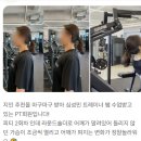 더디어짐