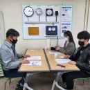 거제제일해양(주)