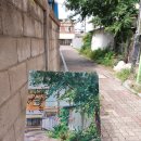 남문1길 이미지